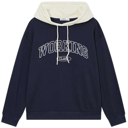 ۻ㣺ɫ 155/S ˹Ů202469.5Ԫ