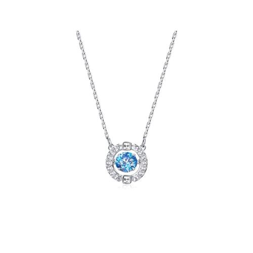 ۻ㣺ɫ ͨ Swarovski/ʩ484.5Ԫ(88VIP 95)