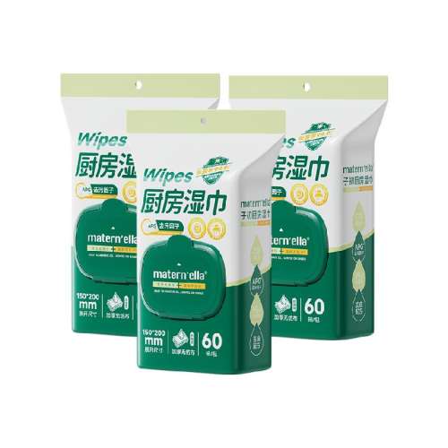 Ƽ ʪ60 3 2 ӳڹʽȥȥϴʪ114.5Ԫ5(22.9Ԫ/)