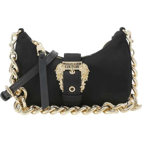 ۻ㣺899 ɫ ˼ŮŮ 797.19Ԫ(88VIP 95)