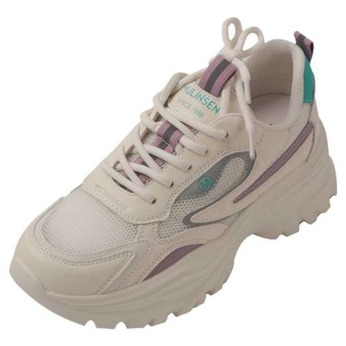 ۻ㣺ײ 37 ľɭʱаٴŮ˶Ь189.3Ԫ