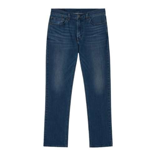 ڲɫ 29/32 Levi'sά˹ʿ541׶ţп554Ԫ