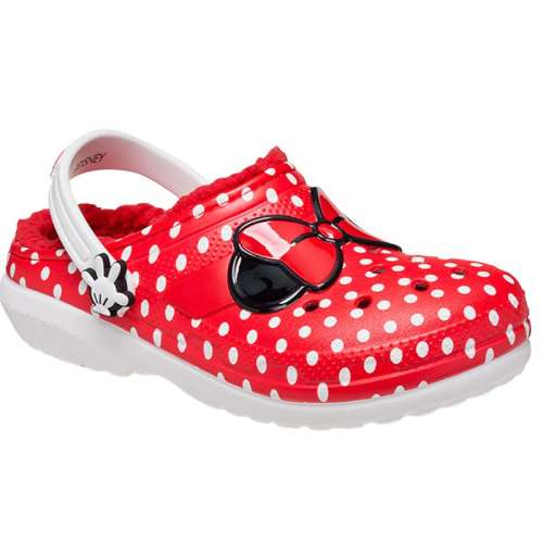  ɫ/ -063 25 Crocs۶ͯůЬ572.38Ԫ2(286.19Ԫ/88VIP 95)