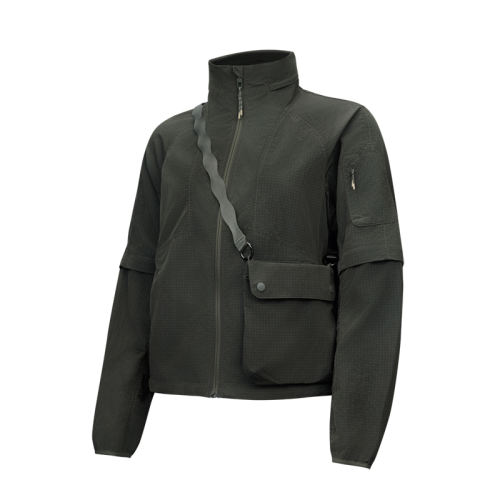  0 Convertible Ripstop Ůʿͽ๦ܼпحlululemonحLW4BU0Sʵ1400Ԫ,ۺ700/