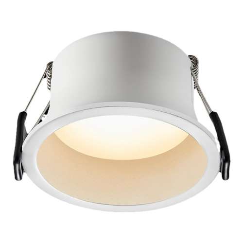 ڿ75-85MM׹ѯͷ䲹Ȧ ledͲƻʵ18.62Ԫ