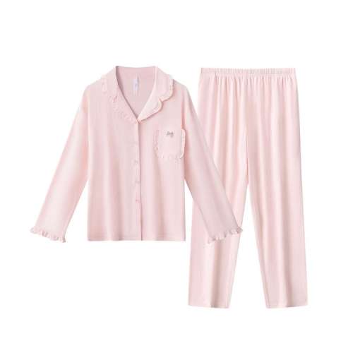 ۻ㣺ǳۺ XL 120-140 ֮Ůʿ޼Ҿӷ˯144.54Ԫ(88VIP 95)