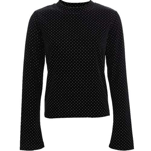 ۻ㣺H1Z ɫ 155/76A/XS ONLYļʱʰ̿TŮ340.8Ԫ3(113.6Ԫ/)