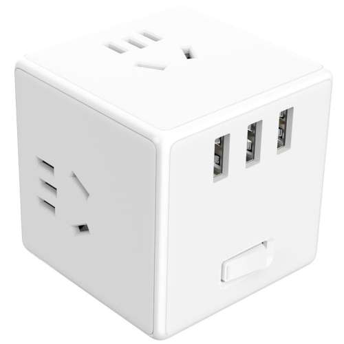 ħ߰ СħUSB߰湩ʵ166Ԫ,ۺ41.5/