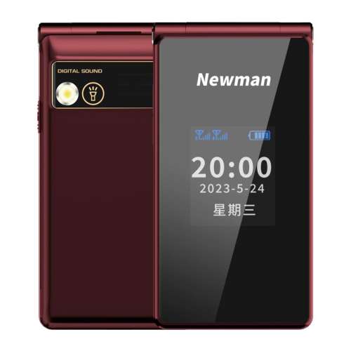 ƺɫǽ ǽ 512MB 4Gȫͨ ٷ ٷ콢꡿Ψ˫ֻ˻4GȫִֻͨŮʿƷֻ122.2Ԫ
