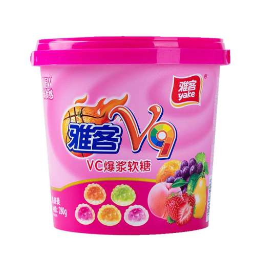 ۻ㣺1Ͱװ 280g/Ͱ ſάC֭35.04Ԫ3(11.68Ԫ/)