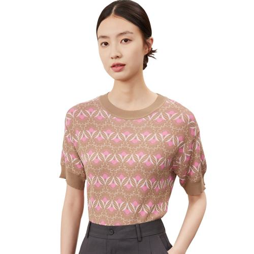 ۻ㣺 100/M ϷԲ֯ԲtŮ84.15Ԫ