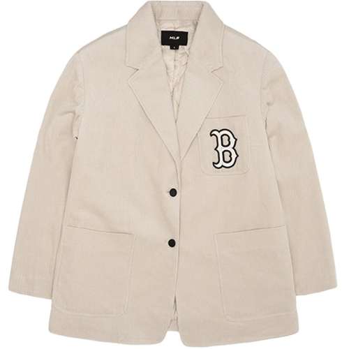 ۻ㣺ʿٺ/ǳɫ S MLBٷ Ůµо޼п725.85Ԫ