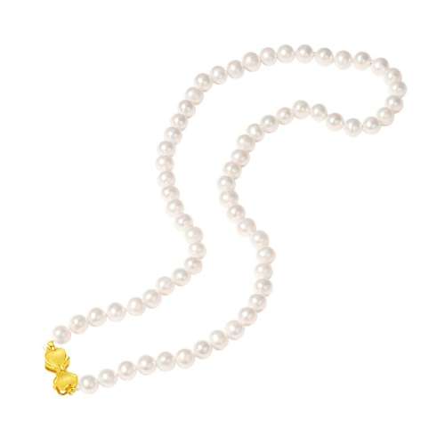 ۻ㣺 ܴS925419.4Ԫ