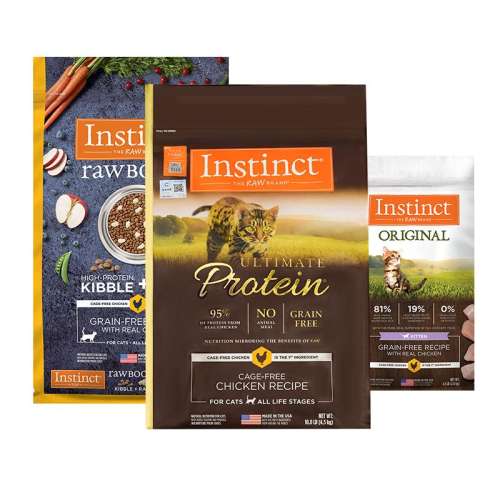θա޹ϵмȫè2.2kgЧ263¡ 0kg InstinctȻè229.44Ԫ