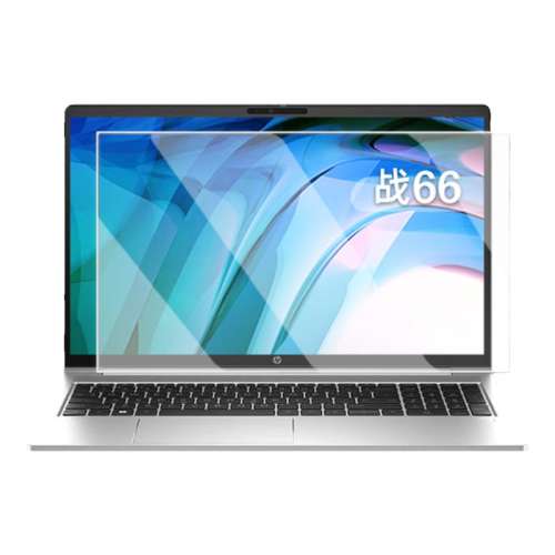 ĻĤ 14Ӣ硾(HP)ս66 ߴ HPս66ĻĤֻĤ14.34Ԫ