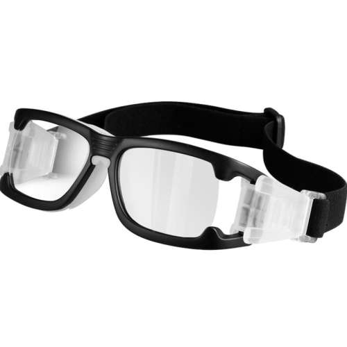 L017͸ɫ-1.56ӾƬͷרҵĿʺ0-400ȣɢ0-200ȡ רҵ˶Ŀײ74.8Ԫ