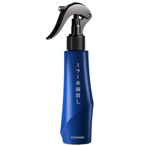 ۻ㣺ǿ͡Ӿ-100ML طӾרЧˮ38.76Ԫ(88VIP 95)