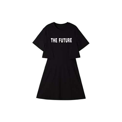 ۻ㣺ɫ S PITƸСȹӡTȹ¶ȹŮ2024ļ¿227.95Ԫ