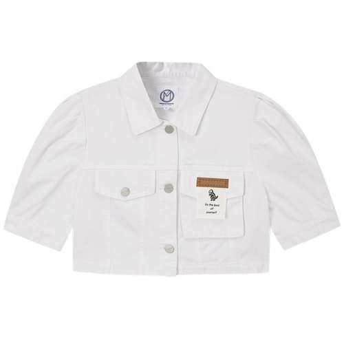 ۻ㣺ţаɫ 155/S ˹ţй49.5Ԫ