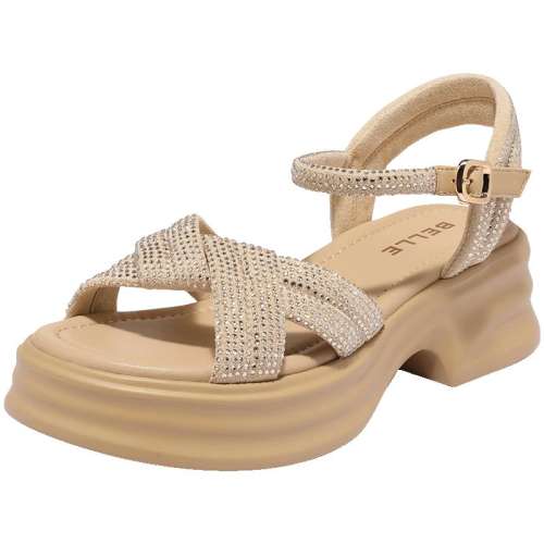 ۻ㣺ɫ 34 ŮЬӷǺ׸߸˶ЬŮļ¿ЬA9S2DBL41177.44Ԫ3(392.48Ԫ/)