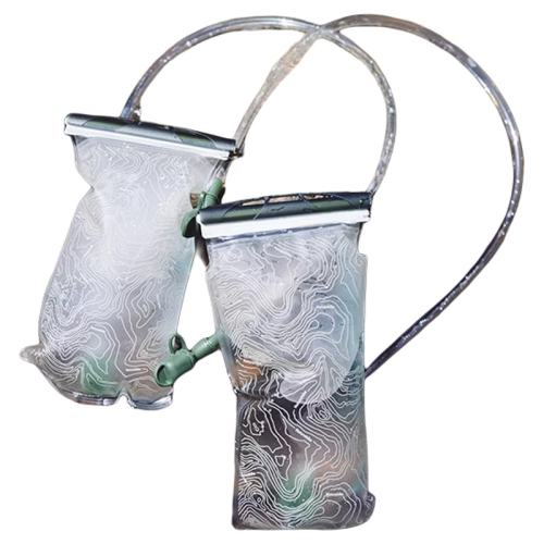 ĥɰ-1.5L ŲNO1ʳƷˮʵ95.3Ԫ,ۺ47.65/