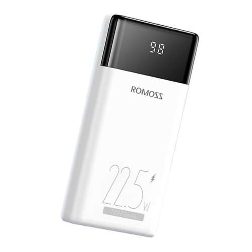 20000mAh ɫLT2032 ׼10.5W ˳籦2ƫԶʡ74.15Ԫ