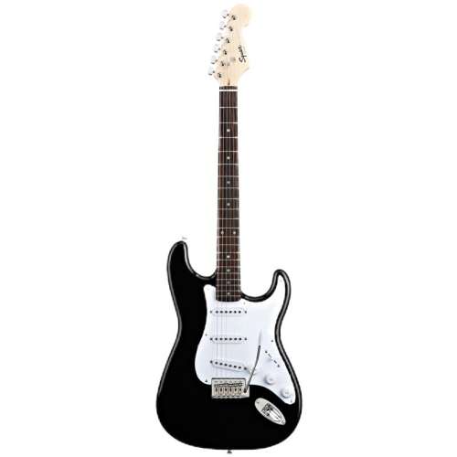Debut ST  ɫս fenderҴsquierӵŮ缪1009.15Ԫ
