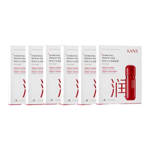 100g 滺Ĥ28.35Ԫ3(9.45Ԫ/88VIP 95)