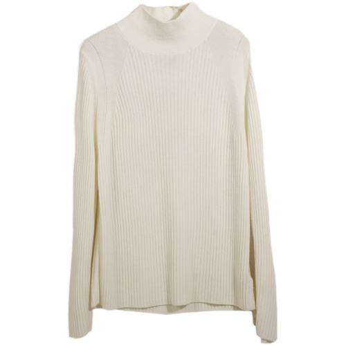 ۻ㣺ѿ 105/L ϷԲë֯Ů158.95Ԫ
