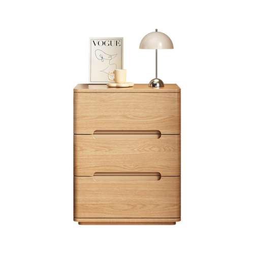 ۻ㣺ԭľɫ[FASʵľ+Ȼֲľ] 45x35x58cm ȫʵľͷԼִ492.66Ԫ