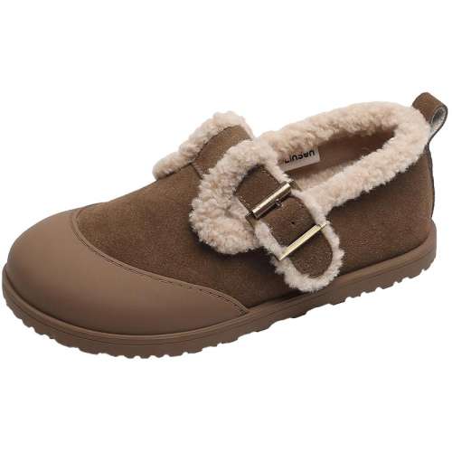 ۻ㣺H8235587M 35 ľɭޱůЬһŵָЬ197.8Ԫ