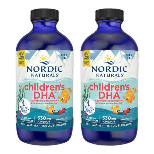 (ͯDHA237ml)*2 ŲСͯDHA2ƿ1979.3Ԫ5(395.86Ԫ/)