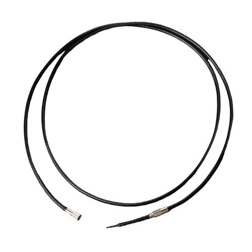 ׽ɫ1.5mm (70cmвü) ƷɫƤҼʵ5.86Ԫ