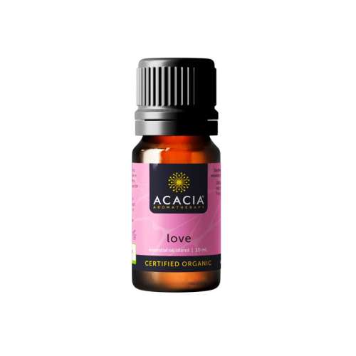 ۻ㣺- ACACIA°Ħ124.26Ԫ2(62.13Ԫ/88VIP 95)
