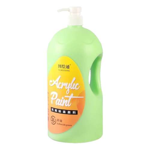  300ml޼ȩ 2LϩϴǽͿѻ޶5.78Ԫ