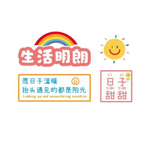 ۻ㣺 03Cвè СƼϵ22.84Ԫ4(5.71Ԫ/)