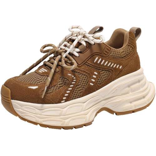 ۻ㣺ɫ 34 ŮЬӺ׺ɫϵЬ¿˶ЬŮB2283CM41058.94Ԫ3(352.98Ԫ/)