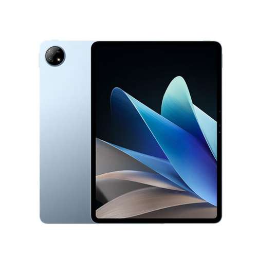 ۻ㣺vivo Pad3 Pro һһ?ȫHDR塿?1Ƭװ vivopad3ֻĤvivopadair86.91Ԫ3(28.97Ԫ/)