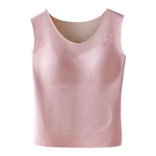 ۻ㣺7A+ޱůɫ M è˹ٷŮ80.58Ԫ2(40.29Ԫ/88VIP 95)