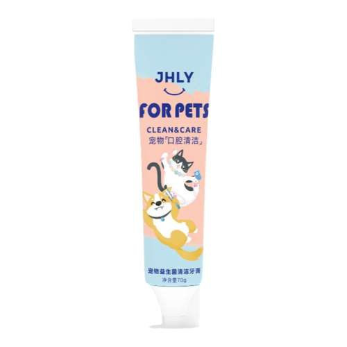 èͨáҬ70gָˢ*2 JHLYˢװȥʳʵ107Ԫ,ۺ21.4/
