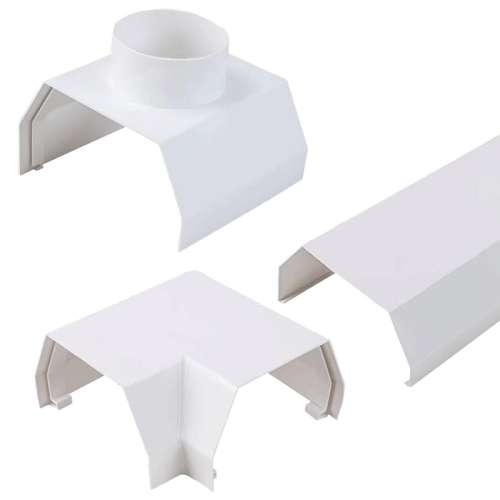 pvc160 칵ͷ 칵ˮˮܼ1.51Ԫ