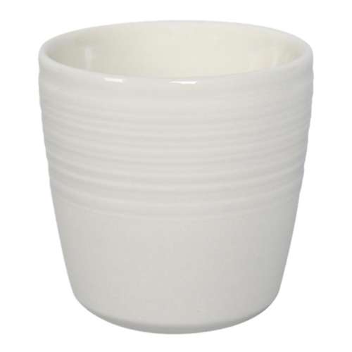 ɫ-80ml Сȱ200/150/80mlʵ76.5Ԫ