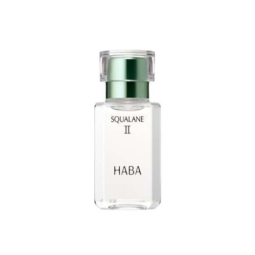 15ml HABA͢ˮʪ79Ԫ