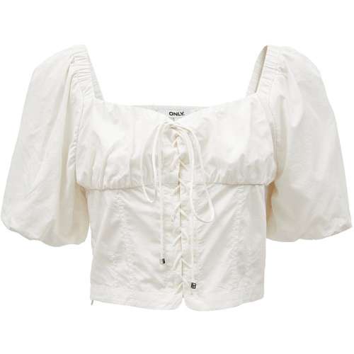 ۻ㣺E10 ɫ 160/80A/S ONLYļʽŹ͢䷽ѩŮ573.6Ԫ3(191.2Ԫ/)