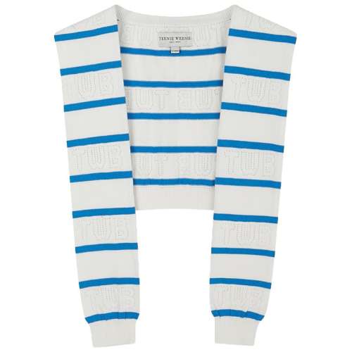 ۻ㣺ǳɫ 160/S TeenieWeenieСܰŮװײɫοỨʱִ109.2Ԫ