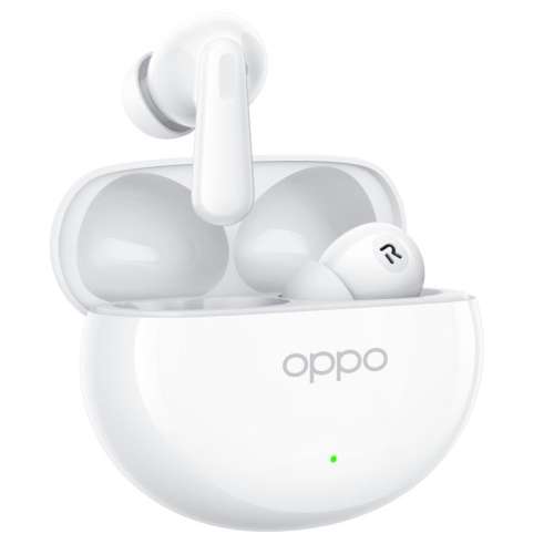 ٷ ˪ oppoEncoAir4ʽ콢¿2024ʵ139Ԫ
