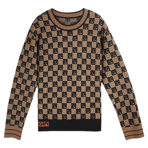 ۻ㣺ܻɫ M/100 ϷԲë֯ỨŮ98.6Ԫ