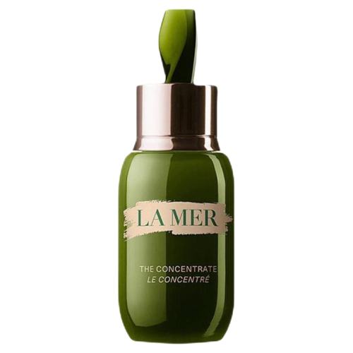 50ml ӪLAMER֮Ũ޻¶50ml޻ˮƷ1889.55Ԫ(88VIP 95)