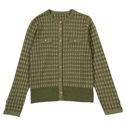 ۻ㣺 100/M ϷԲë֯Ů158.95Ԫ