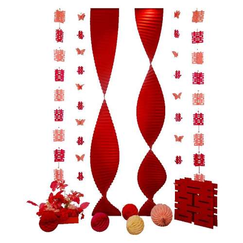 ۻ㣺ֽ35CM*3.0M/1 ϲֽ鷿װβ7.48Ԫ